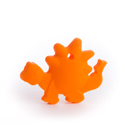 Silicone Teethers