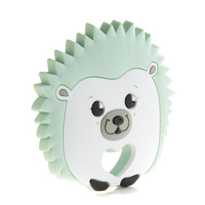 LAST CHANCE Hedgehog Mint from Cara & Co Craft Supply