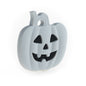 LAST CHANCE Jack-o-Lantern Glacier Grey from Cara & Co Craft Supply