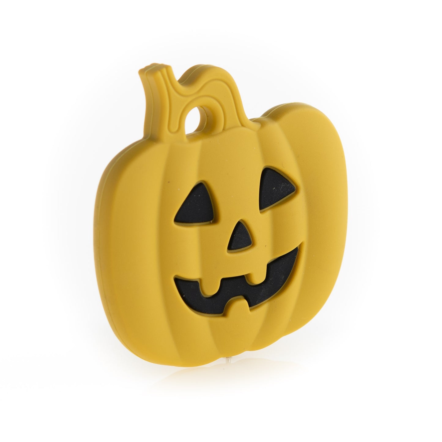 LAST CHANCE Jack-o-Lantern Pistachio from Cara & Co Craft Supply