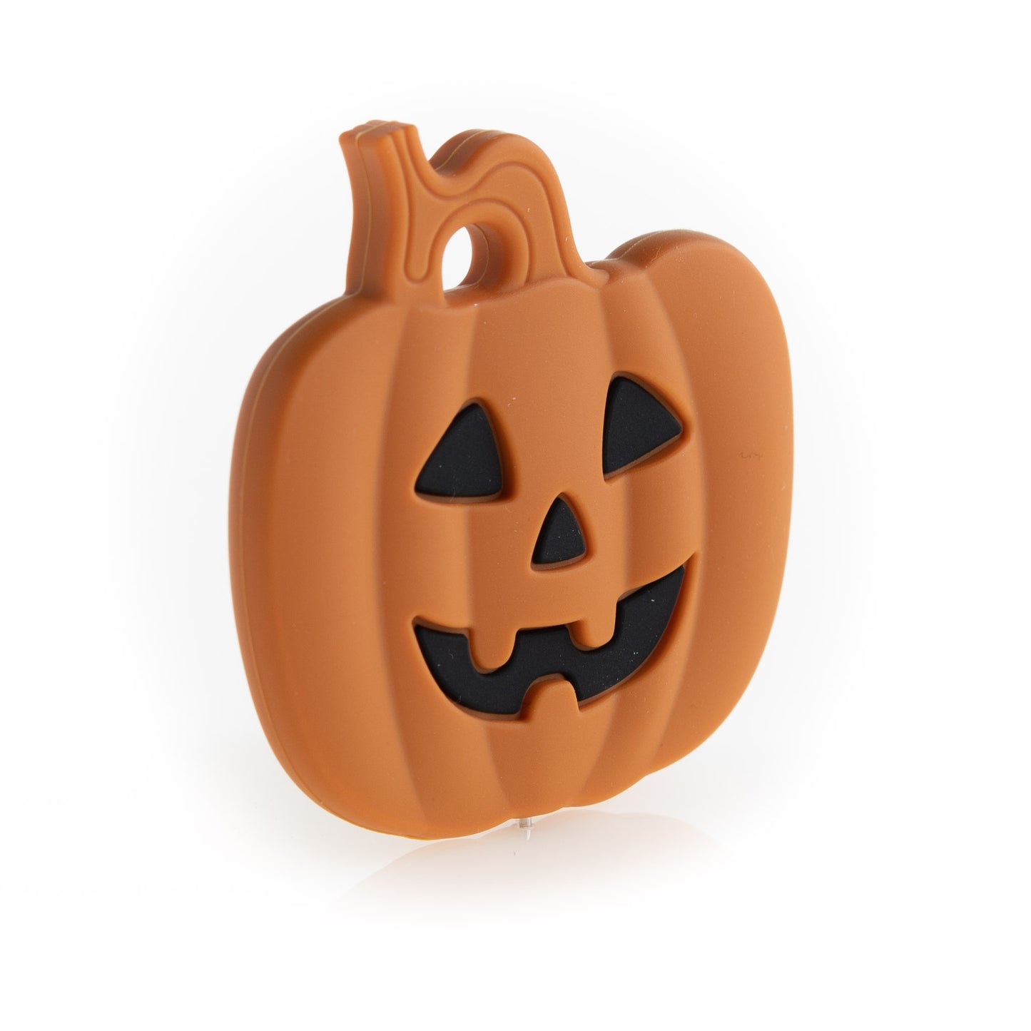 LAST CHANCE Jack-o-Lantern Pumpkin Orange from Cara & Co Craft Supply