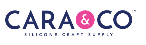 Cara & Co. Coupons and Promo Code