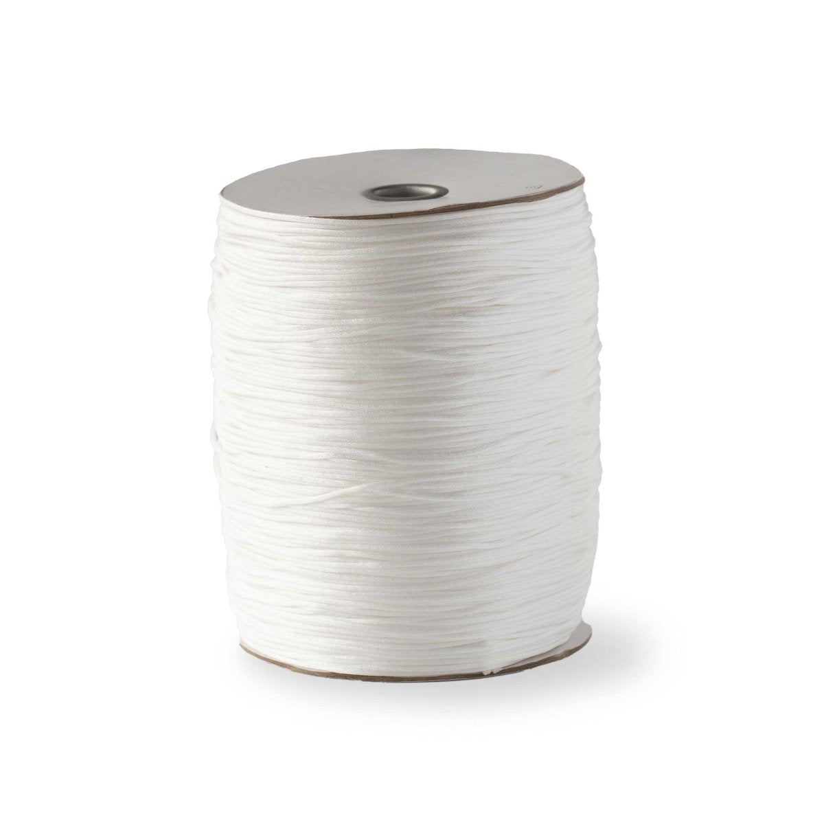 1.5mm Nylon Cord Spools | Cara & Co.