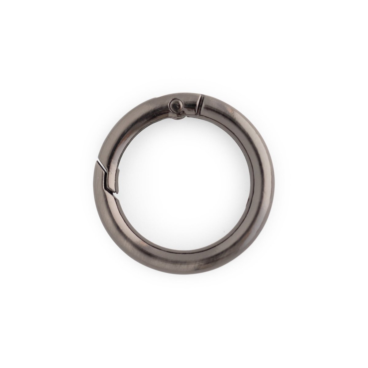 Premium O-Ring Spring Clips | Cara & Co.