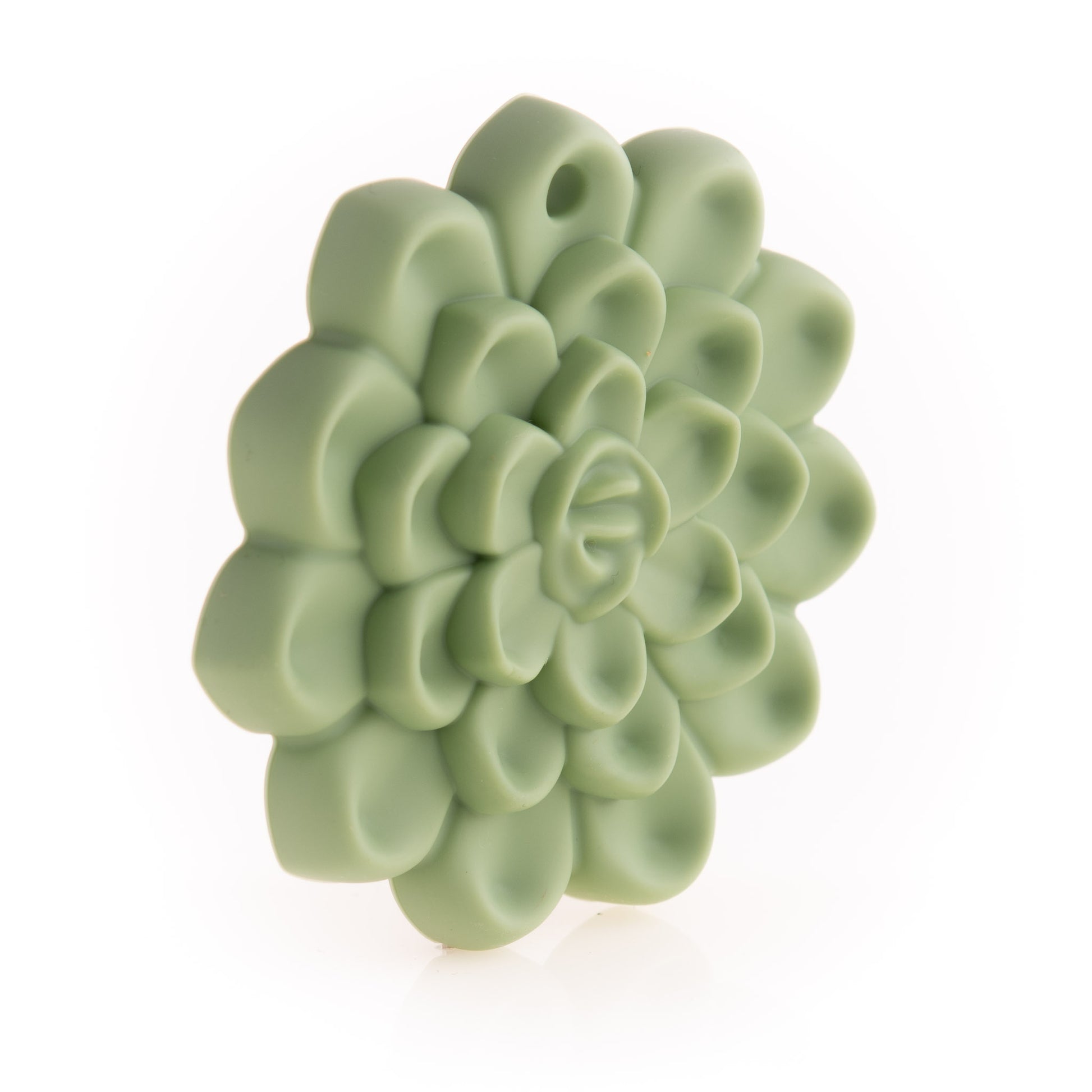 LAST CHANCE Succulent Moss from Cara & Co Craft Supply