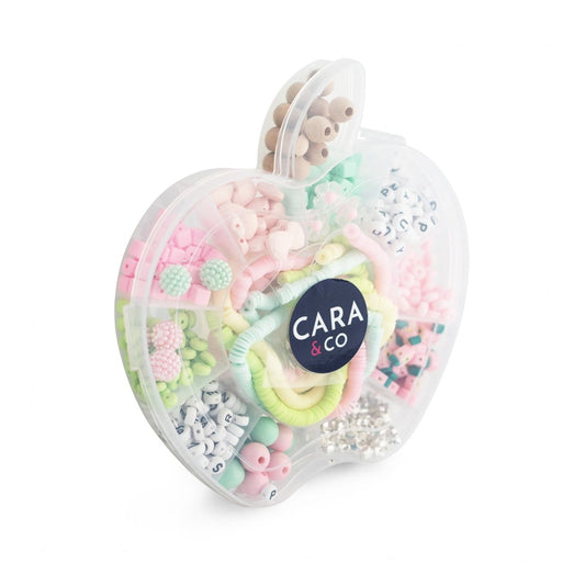 Acrylic Craft Kits Teach Inspire Grow from Cara & Co Craft Supply