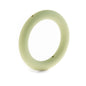 LAST CHANCE Teething Rings Lint from Cara & Co Craft Supply