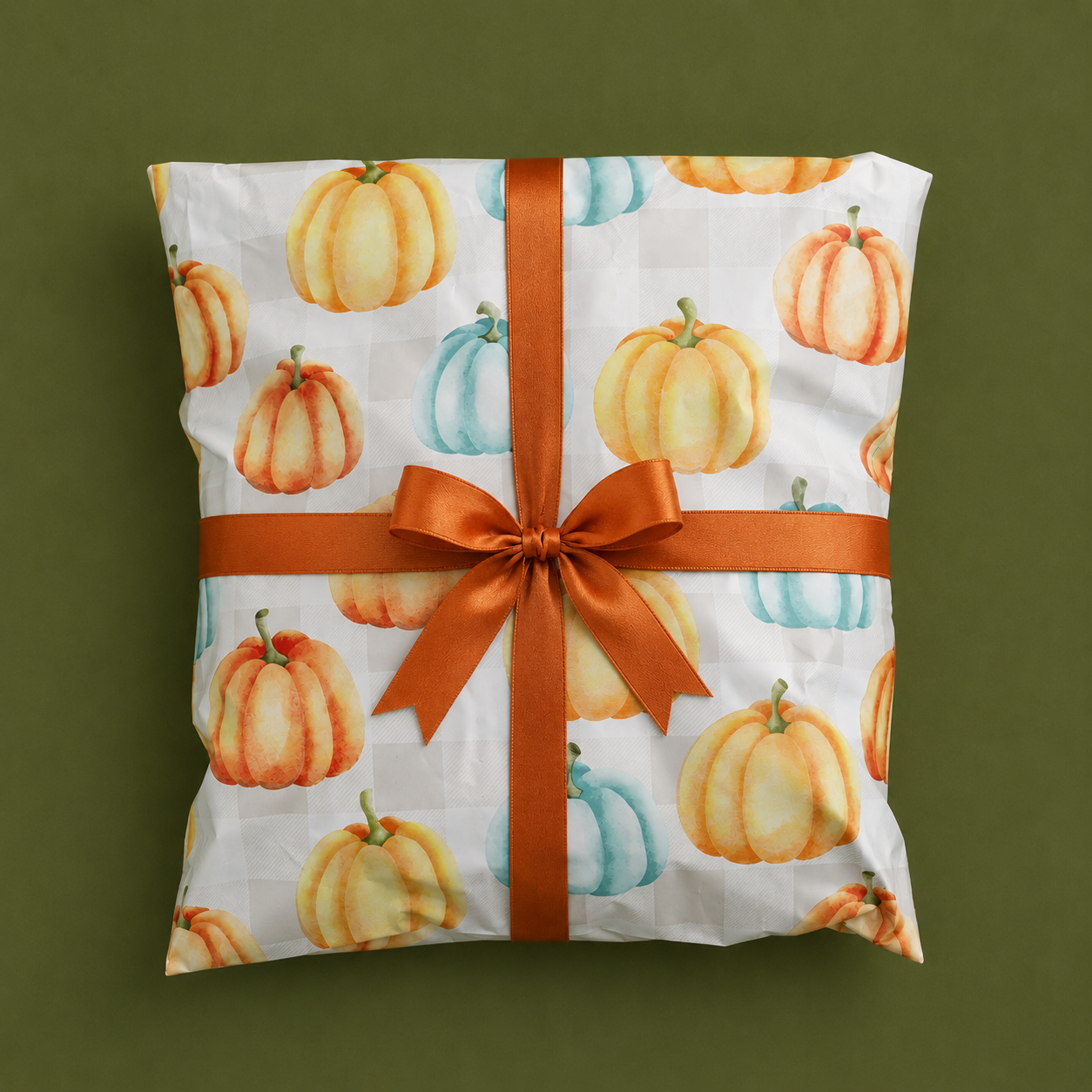 Fall Mystery Bundle silicone beads for crafting from cara & co craft supply