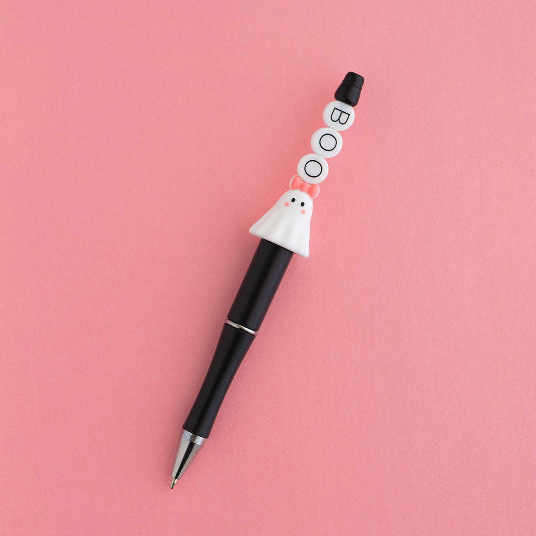 Shop the Image Boo Bae Pen from Cara & Co Craft Supply