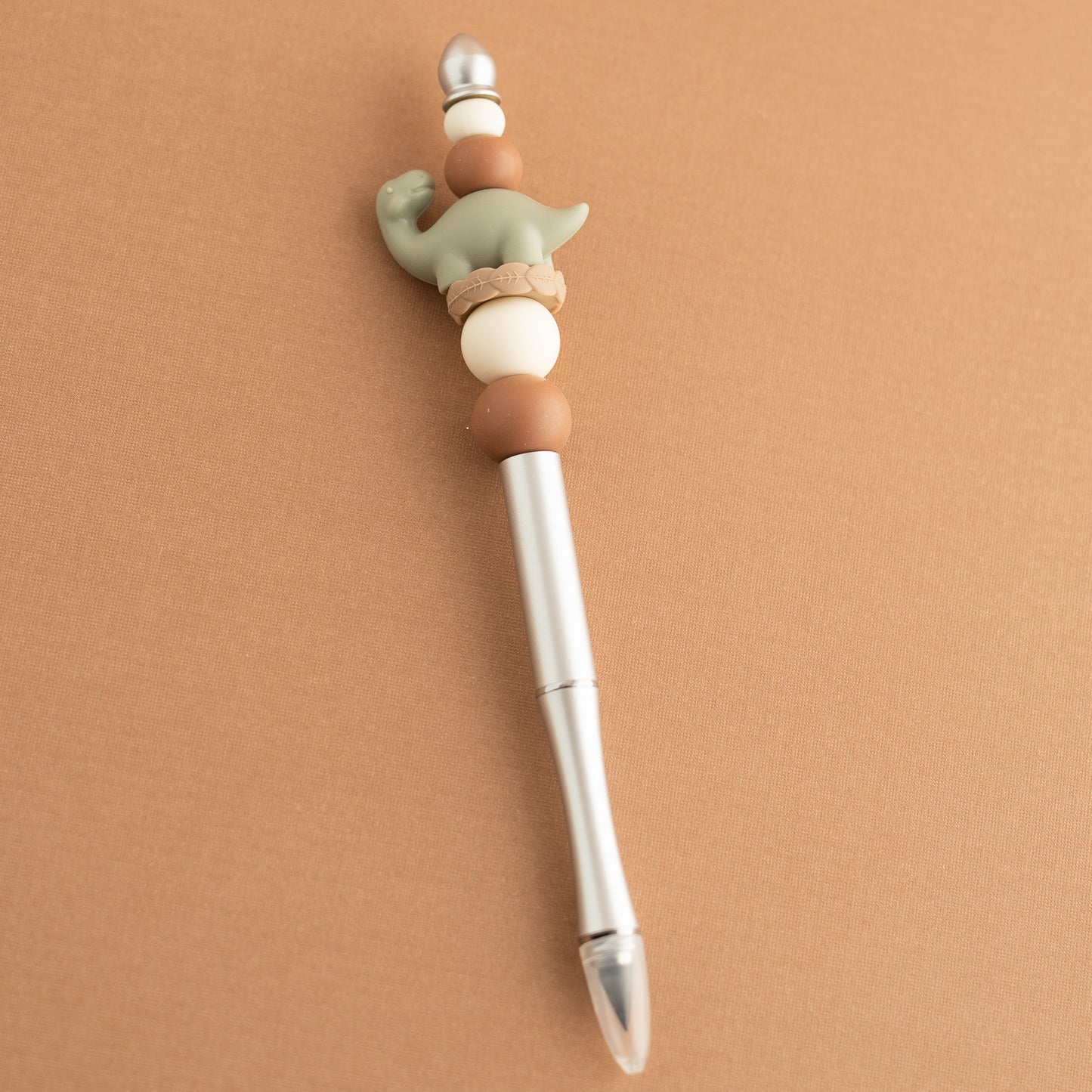Gentle Giant Beadable Pencil Shop the Image silicone beads
