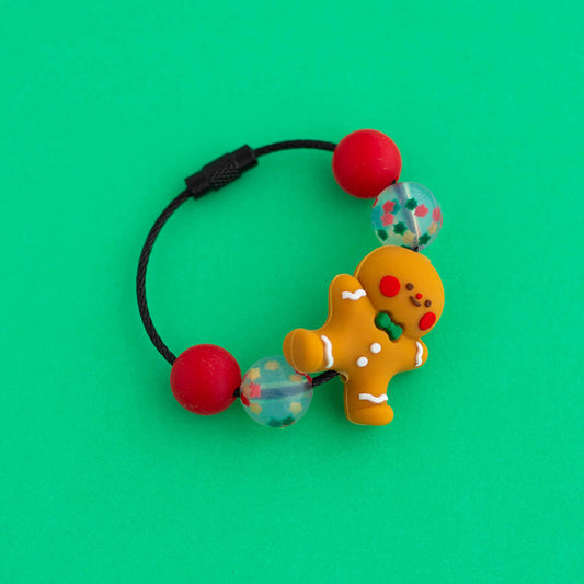 Shop the Image Can't Catch Me Tag from Cara & Co Craft Supply