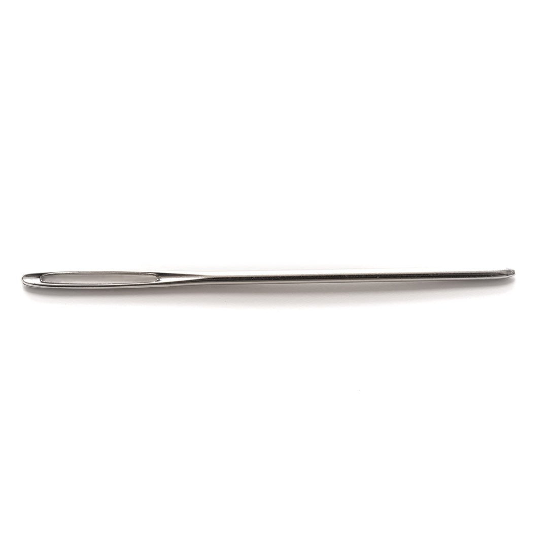Tools Crafting Needles from Cara & Co Craft Supply