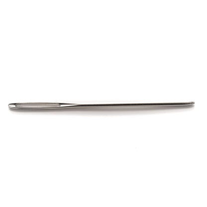 Tools Crafting Needles from Cara & Co Craft Supply