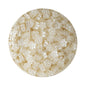 Accent Beads Pearl Flowers from Cara & Co Craft Supply