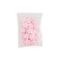 Accent Beads Stars Mini Light Pink from Cara & Co Craft Supply