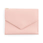 Accessories Mini Trifold Wallets Southern Peach from Cara & Co Craft Supply