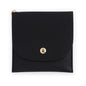 Accessories Mini Wallets Black from Cara & Co Craft Supply