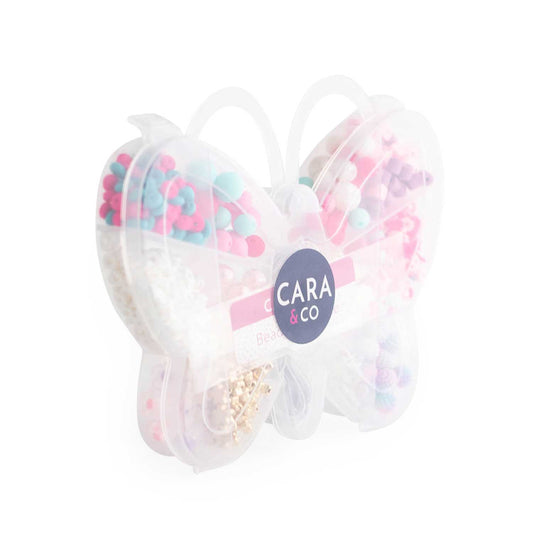 Acrylic Craft Kits Enchanted Wish from Cara & Co Craft Supply