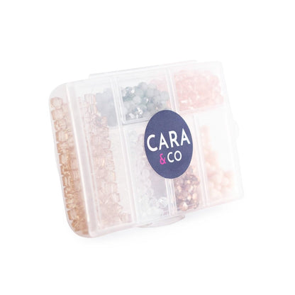 CaraKITS Canyon Rock from Cara & Co Craft Supply