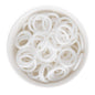 Pacifiers MAM Pacifier Ring from Cara & Co Craft Supply