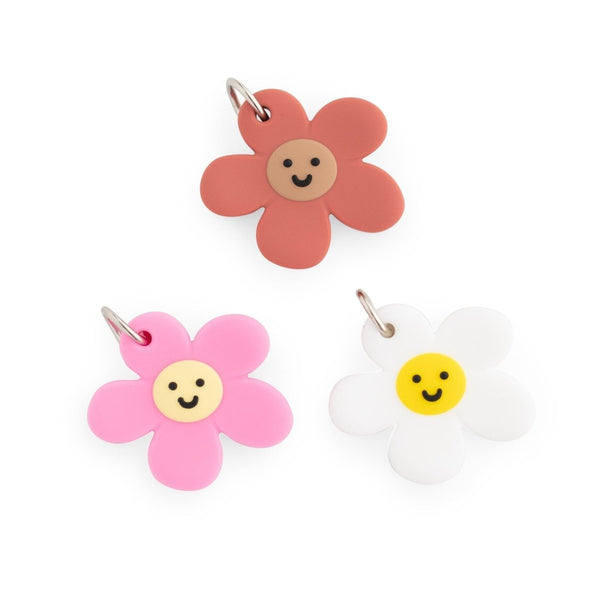 silicone-charms-flowers-