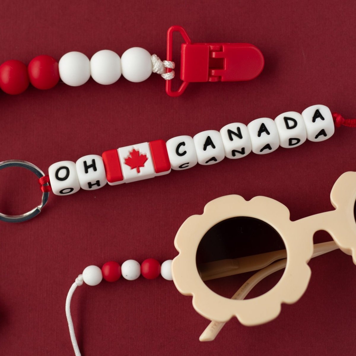 Beads us shop