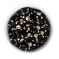 Sheep Silicone Focal Beads