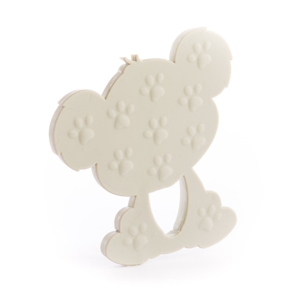 Silicone Teethers and Pendants Koalas from Cara & Co Craft Supply