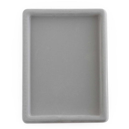 Tools Bead Board Trays Rectangle from Cara & Co Craft Supply