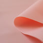 Tools Silicone Craft Mats Soft Pink from Cara & Co Craft Supply